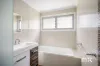62 Buttenshaw Drive, Coledale, NSW 2515-Image