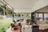 62 Buttenshaw Drive, Coledale, NSW 2515-Image