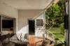 62 Buttenshaw Drive, Coledale, NSW 2515-Image