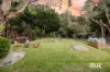 62 Buttenshaw Drive, Coledale, NSW 2515-Image