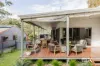 62 Buttenshaw Drive, Coledale, NSW 2515-Image