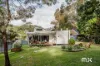 62 Buttenshaw Drive, Coledale, NSW 2515-Image