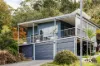 62 Buttenshaw Drive, Coledale, NSW 2515-Image