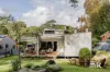 62 Buttenshaw Drive, Coledale, NSW 2515-Image