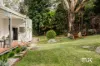 62 Buttenshaw Drive, Coledale, NSW 2515-Image