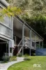 62 Buttenshaw Drive, Coledale, NSW 2515-Image
