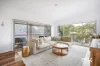 62 Buttenshaw Drive, Coledale, NSW 2515-Image