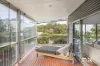 62 Buttenshaw Drive, Coledale, NSW 2515-Image