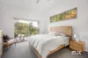 62 Buttenshaw Drive, Coledale, NSW 2515-Image