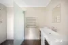 62 Buttenshaw Drive, Coledale, NSW 2515-Image