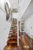 62 Buttenshaw Drive, Coledale, NSW 2515-Image