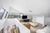 62 Buttenshaw Drive, Coledale, NSW 2515-Image