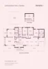 62 Buttenshaw Drive, Coledale, NSW 2515-Floorplan