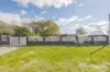 62 Callison Way, Koondoola, WA 6064