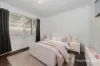 62 Callison Way, Koondoola, WA 6064-Image