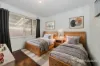 62 Callison Way, Koondoola, WA 6064-Image