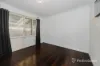62 Callison Way, Koondoola, WA 6064-Image
