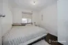 62 Callison Way, Koondoola, WA 6064-Image
