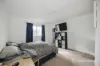 62 Callison Way, Koondoola, WA 6064-Image