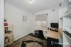62 Callison Way, Koondoola, WA 6064-Image