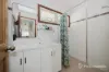 62 Callison Way, Koondoola, WA 6064-Image