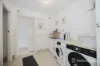62 Callison Way, Koondoola, WA 6064-Image