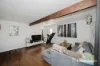 62 Callison Way, Koondoola, WA 6064-Image