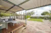 62 Callison Way, Koondoola, WA 6064-Image