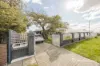 62 Callison Way, Koondoola, WA 6064-Image