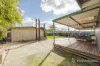 62 Callison Way, Koondoola, WA 6064-Image