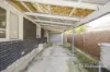 62 Callison Way, Koondoola, WA 6064-Image