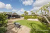 62 Callison Way, Koondoola, WA 6064-Image