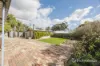 62 Callison Way, Koondoola, WA 6064-Image