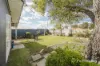 62 Callison Way, Koondoola, WA 6064-Image