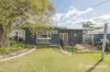 62 Callison Way, Koondoola, WA 6064-Image