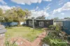 62 Callison Way, Koondoola, WA 6064-Image