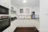 62 Callison Way, Koondoola, WA 6064-Image