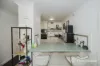 62 Callison Way, Koondoola, WA 6064-Image