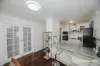 62 Callison Way, Koondoola, WA 6064-Image