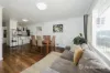 62 Callison Way, Koondoola, WA 6064-Image