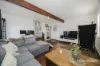 62 Callison Way, Koondoola, WA 6064-Image