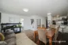 62 Callison Way, Koondoola, WA 6064-Image