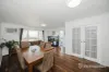 62 Callison Way, Koondoola, WA 6064-Image