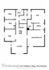 62 Callison Way, Koondoola, WA 6064-Floorplan