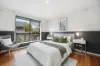 62 Cambden Park Parade, Ferntree Gully, Vic 3156-Image