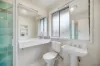 62 Cambden Park Parade, Ferntree Gully, Vic 3156-Image