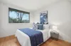62 Cambden Park Parade, Ferntree Gully, Vic 3156-Image