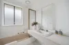 62 Cambden Park Parade, Ferntree Gully, Vic 3156-Image