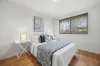 62 Cambden Park Parade, Ferntree Gully, Vic 3156-Image