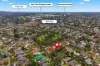 62 Cambden Park Parade, Ferntree Gully, Vic 3156-Image